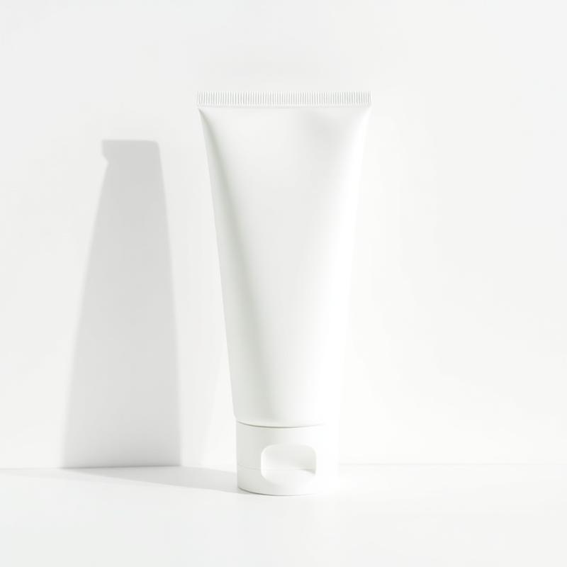 Akmeoll Face Wash — other products presentation from the Jaglow Healthcare range